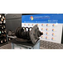 AMMORTIZZATORE ANT. DX. 039 PEUGEOT 807 (09/02-10/13) 4HW 5208Q9