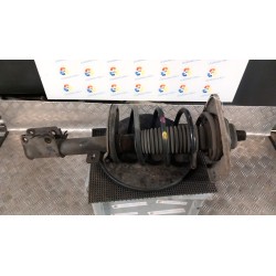 AMMORTIZZATORE ANT. DX. 039 PEUGEOT 807 (09/02-10/13) 4HW 5208Q9