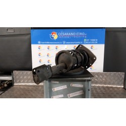 AMMORTIZZATORE ANT. DX. 039 PEUGEOT 807 (09/02-10/13) 4HW 5208Q9