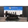 AMMORTIZZATORE ANT. SX. 040 PEUGEOT 807 (09/02-10/13) 4HW 5208Q8