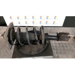 AMMORTIZZATORE ANT. SX. 040 PEUGEOT 807 (09/02-10/13) 4HW 5208Q8