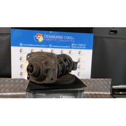 AMMORTIZZATORE ANT. SX. 040 PEUGEOT 807 (09/02-10/13) 4HW 5208Q8