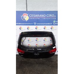 PORTELLO POST. 041 KIA RIO 4A SERIE (09/20-) G4LF 73700H8000