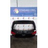 PORTELLO POST. 041 KIA RIO 4A SERIE (09/20-) G4LF 73700H8000