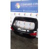 PORTELLO POST. 041 KIA RIO 4A SERIE (09/20-) G4LF 73700H8000