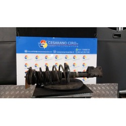 AMMORTIZZATORE POST. SX. 043 PEUGEOT BIPPER (10/08-) 199A9000 1609618580