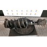 AMMORTIZZATORE POST. SX. 043 PEUGEOT BIPPER (10/08-) 199A9000 1609618580