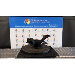 MONTANTE SOSP. ANT. DX. 044 PEUGEOT BIPPER (10/08-) 199A9000 1616780980