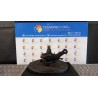 MONTANTE SOSP. ANT. DX. 044 PEUGEOT BIPPER (10/08-) 199A9000 1616780980