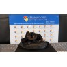 MONTANTE SOSP. ANT. DX. 044 PEUGEOT BIPPER (10/08-) 199A9000 1616780980