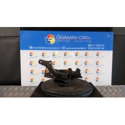 MONTANTE SOSP. ANT. SX. 045 PEUGEOT BIPPER (10/08-) 199A9000 1617293280