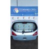 PORTELLO POST. 049 MITSUBISHI COLT (06/04-12/09) 134910 MN161897