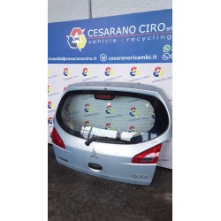 PORTELLO POST. 049 MITSUBISHI COLT (06/04-12/09) 134910 MN161897