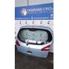 PORTELLO POST. 049 MITSUBISHI COLT (06/04-12/09) 134910 MN161897