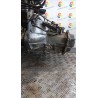 CAMBIO COMPL. 053 LANCIA DEDRA 835A1046 NB0364000034001560015876