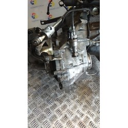 CAMBIO COMPL. 053 LANCIA DEDRA 835A1046 NB0364000034001560015876