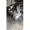CAMBIO COMPL. 053 LANCIA DEDRA 835A1046 NB0364000034001560015876