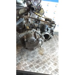 CAMBIO COMPL. 053 LANCIA DEDRA 835A1046 NB0364000034001560015876