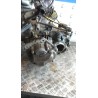 CAMBIO COMPL. 053 LANCIA DEDRA 835A1046 NB0364000034001560015876