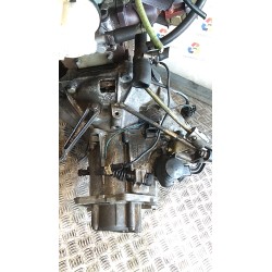 CAMBIO COMPL. 053 LANCIA DEDRA 835A1046 NB0364000034001560015876