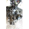 CAMBIO COMPL. 053 LANCIA DEDRA 835A1046 NB0364000034001560015876