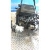 MOTORE COMPL. 054 LANCIA DEDRA 835A1046 NB1771000034001560015876