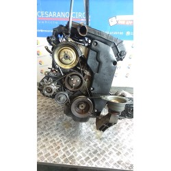 MOTORE COMPL. 054 LANCIA DEDRA 835A1046 NB1771000034001560015876