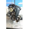 MOTORE COMPL. 054 LANCIA DEDRA 835A1046 NB1771000034001560015876