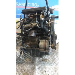 MOTORE COMPL. 054 LANCIA DEDRA 835A1046 NB1771000034001560015876