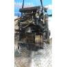 MOTORE COMPL. 054 LANCIA DEDRA 835A1046 NB1771000034001560015876