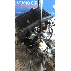 MOTORE COMPL. 054 LANCIA DEDRA 835A1046 NB1771000034001560015876