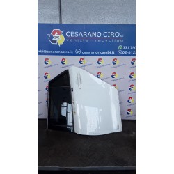 PORTA POST. SX. 058 TOYOTA COROLLA (01/19-) M20A 6700402560