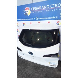 PORTELLO POST. 059 TOYOTA COROLLA (01/19-) M20A 6700502780