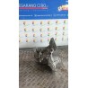 CAMBIO COMPL. 060 FIAT 500L (73) (07/12-06/18) 199B4000 55245438