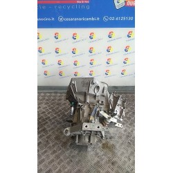 CAMBIO COMPL. 060 FIAT 500L (73) (07/12-06/18) 199B4000 55245438