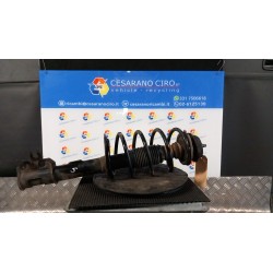 AMMORTIZZATORE ANT. SX. 062 FIAT PANDA (2Q) (09/03-12/10) 188A4000 50708254