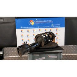 AMMORTIZZATORE ANT. SX. 062 FIAT PANDA (2Q) (09/03-12/10) 188A4000 50708254