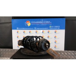 AMMORTIZZATORE ANT. DX. 063 FIAT PANDA (2Q) (09/03-12/10) 188A4000 51857329