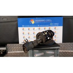 AMMORTIZZATORE ANT. DX. 063 FIAT PANDA (2Q) (09/03-12/10) 188A4000 51857329