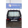 PORTELLO POST. 064 AUDI A4 (8K) (09/07-03/13) CDN 8K9827023