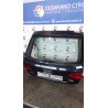 PORTELLO POST. 064 AUDI A4 (8K) (09/07-03/13) CDN 8K9827023