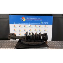 AMMORTIZZATORE ANT. DX. 067 CHEVROLET (DAEWOO) SPARK (M300) (01/10-12/15) B10D1 95136709