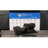 AMMORTIZZATORE ANT. DX. 067 CHEVROLET (DAEWOO) SPARK (M300) (01/10-12/15) B10D1 95136709
