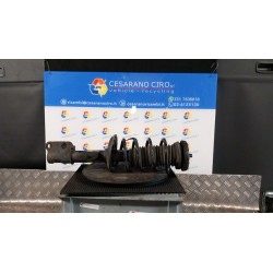 AMMORTIZZATORE ANT. SX. 068 CHEVROLET (DAEWOO) SPARK (M300) (01/10-12/15) B10D1 95136708