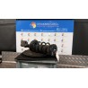AMMORTIZZATORE ANT. SX. 068 CHEVROLET (DAEWOO) SPARK (M300) (01/10-12/15) B10D1 95136708
