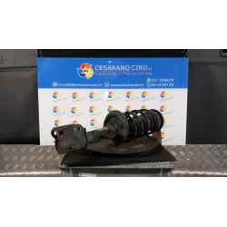 AMMORTIZZATORE ANT. SX. 068 CHEVROLET (DAEWOO) SPARK (M300) (01/10-12/15) B10D1 95136708