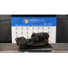 AMMORTIZZATORE ANT. SX. 068 CHEVROLET (DAEWOO) SPARK (M300) (01/10-12/15) B10D1 95136708