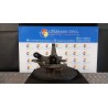 MONTANTE ANT. SX. 070 TOYOTA AURIS (11/12-) 2ZR 6113202310