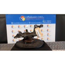 MONTANTE ANT. SX. 070 TOYOTA AURIS (11/12-) 2ZR 6113202310