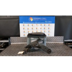 BRACCIO OSCILLANTE SOSP. ANT. SX. 071 TOYOTA AURIS (11/12-) 2ZR 4806902130